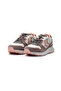 HML CLIMB UP (23AW) - 4