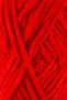 Premium Velvet Velvet Yarn Hand Knitting Yarn Blanket Yarn Sweater Yarn Baby Blanket Yarn Red - 2