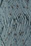 Premium Tweed Hand Knitting Yarn Beanie Scarf Yarn Cardigan Sweater Yarn Home Textile Yarn Light Green - 2