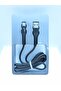 TYPE-C CABLE - 3