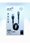 TYPE-C CABLE