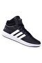 ADIDAS GW3020 ADIDAS GW3020 HOOPS 3.0 MID - 3