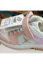 Haykat Short New Season Children's Sneakers - 6