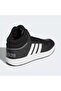 ADIDAS GW3020 ADIDAS GW3020 HOOPS 3.0 MID - 2