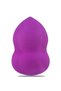 2 Pack Pear Sponge, Makeup Sponge, Foundation Sponge - 2