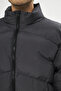 Unisex Rain Windproof Cross Cut 7032 Bomber Oversize Coat Jacket Coat Waterproof MM-153 - 5
