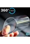 Matepad Pro 10.8'' Nano Glass Screen Protector Screen Protector - 4