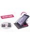 Matepad T10 9.7 Inch Compatible 360° Universal Tablet Case with Rotatable Stand Cover - 6
