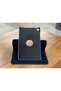 Mediapad T3 7 Inc 360° Rotatable Leather Leather New Style Stand Cover Case - 4