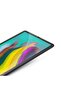 Matepad 10.8 Compatible Tablet Tempered Glass Screen Protector - 3