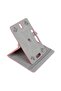 Matepad T10 9.7 Inch Compatible 360° Universal Tablet Case with Rotatable Stand Cover - 2
