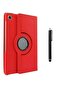 Matepad T8 Compatible Case + Pen