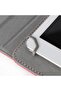 Matepad T10 9.7 Inch Compatible 360° Universal Tablet Case with Rotatable Stand Cover - 5
