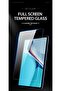 Matepad 11 (2021) Tempered Glass Tablet Screen Protector Tempered Screen Protector - 4