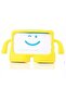 Mediapad T3 7" Case Character Ibuy Silicone Case