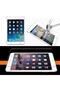 Matepad 10.4 Compatible Tablet Tempered Glass Screen Protector - 2