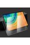 Matepad 10.8 Tablet Tempered Unbreakable Glass Screen Protector - 6