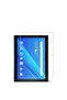 MatePad Pro 12.6 Tablet Nano Screen Protector - 7