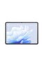 Matepad 11 2023 6GB 128GB 11 Inch Tablet Compatible Screen Protector Nano Unbreakable Glass Full Compatible - 5