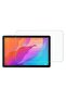 Matepad T10S - 10.1" Unbreakable Nano Tablet Glass
