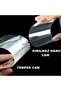 Matepad T10 9.7" Tablet Flexible Nano Unbreakable Glass - 6