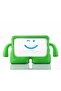 T5 10 Inch Case Children's Special Emoji Design Tablet Case with Stand and Full Protection - 4