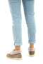 Women's Genuine Leather Casual Boots 902 2035 Bn Boots Sk22/23 - 2