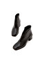 Women's Genuine Leather Casual Boots 33 530 Bn Boots Sk22/23 - 6