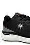 SEAN 3PR RUNNING SHOES - BLACK - 41 - ST06953-BLACK-41 - 6