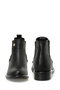 ILENA 3PR Black Women's Boots - 5