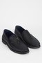 Tamer Tanca Men's Genuine Leather Casual Shoes 383 3345 Ev Erk Ayk Y19 - 3