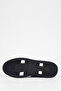 Genuine Leather 381 16254 Erk Bot Sk22/23 - 5