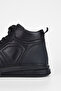 Genuine Leather 381 16254 Erk Bot Sk22/23 - 4
