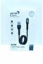 LİGHTNİNG CABLE - 2