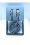 LİGHTNİNG CABLE - 6