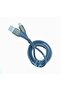LİGHTNİNG CABLE - 7