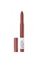 Super Stay Ink Crayon Pen Matte Lipstick 20 Enjoy The View - 2