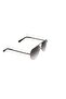 2023 02 59 14 145 MEN'S SUNGLASSES - 3