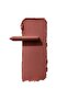 Super Stay Ink Crayon Pen Matte Lipstick 20 Enjoy The View - 4