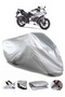Kawasaki Ninja 250R Motorcycle Cover Luxury Quality Thick High Quality