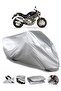 Ducati Monster 900 Compatible Motorcycle Tarpaulin Luxury Quality Thick High Quality