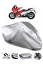 Honda CBR 1000 F Motorcycle Cover Luxury Quality Thick High Quality