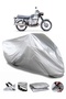 BMW R 75 Motorcycle Cover Luxury Quality Thick High Quality