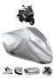 Kymco Xciting 400i Motorcycle Cover, Luxury Quality, Thick, High Quality