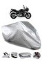 Suzuki GW 250F Motorcycle Cover Luxury Quality Thick High Quality