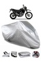 Yamaha XT 660 R Motorcycle Cover Luxury Quality Thick High Quality