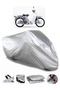 Honda C 70 Motorcycle Tarpaulin Luxury Quality Thick High Quality