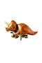 Dinosaur Foil Balloon Dinosaur Party Concept Dinosaur Party Balloon - 2