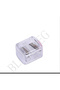 Eyebrow Pencil Lip Liner Eyeliner Pencil Eyeshadow Pencil Sharpener - 4