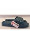 EXTRA LIGHT POOL BEACH BALCONY TERRACE BATHROOM SINK HOME AND STREET SLIPPERS - 7